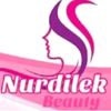 nurdilekbeautyy