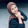 midah0907