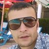rinad_361