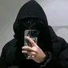 r._e_b9