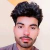 zubair.ahmad483