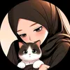 lovely143lovelyko