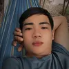 nguyn.anh.tun5627