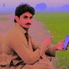 gaffar.khan64