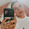 llera_tiktok