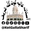 Kot Gulla Sharif Official
