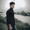 md.shakil.hasan.r