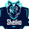 sheiko_1