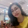 phng.anh7260