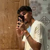 reedouane_