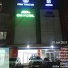 bapa.supri1