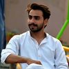 chocolaty.mehar
