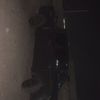 rehaan_baloch7