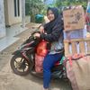 srirahayu070898