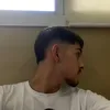 dudu77santos