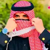 user8813949084812