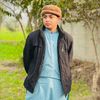 ch.abdulreman415