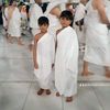 abdullah.abbas09
