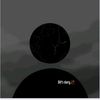 dtypt.story