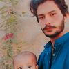 aziz.arain2