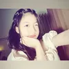 nioiww