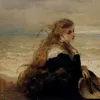 vsdlele