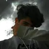 muntaadhar
