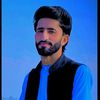 ajrkhan5a