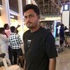 hasan.shahzad620