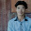 aungsoemoe5484