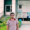 shamim.ahmed185