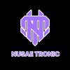 Nusae Tronic