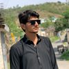 mr_nain333