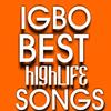 igbo highlife musics