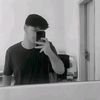 17.abdullayeff
