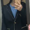 meo_cam_taitieng