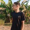 youssef.mostafa5246