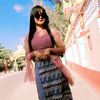 ndilynn_977
