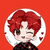 hin.minh3012