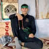 abbas.hakim