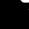 cistixn_07