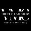 the.perfume.story