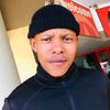 user86028709558004