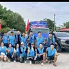 chinh.bui1813