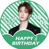 shinnlay022