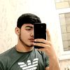 feqan.06
