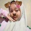 szaallmaaa