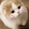 _thuwr_