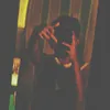 john.kyle.booc.co