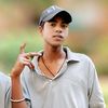 ankit.kumar895
